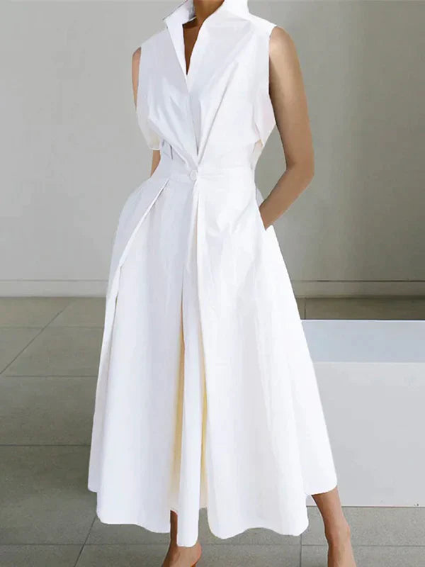 Lucia | Ladies dress 0