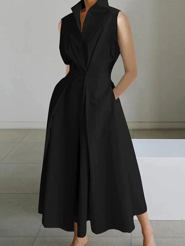 Lucia | Ladies dress 2