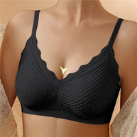 Amelia| Reggiseno Wireless Confortevole