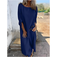 Liora | Chic Two-Piece Casual Elegant Outfit