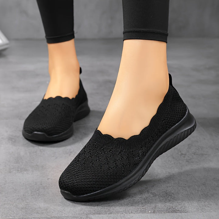 Madison | Orthopedic Sneakers for Comfort and Support 4