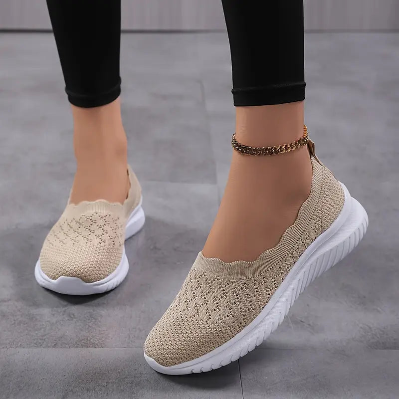 Madison | Orthopedic Sneakers for Comfort and Support 5