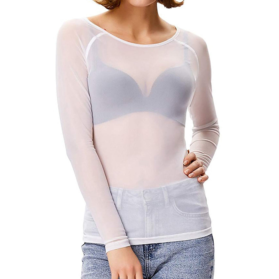 Madison | Women's Blouse 3