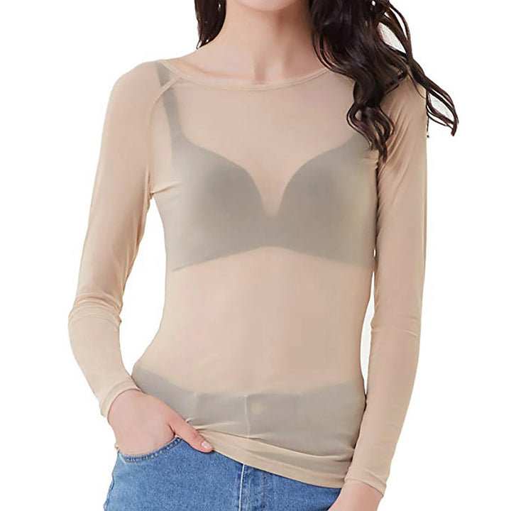 Madison | Women's Blouse 4