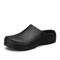 Adriana | All-Weather Waterproof Versatile Unisex Clogs