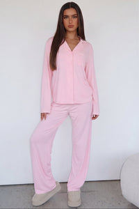 Clara | Premium And Stylish women Pajama Set