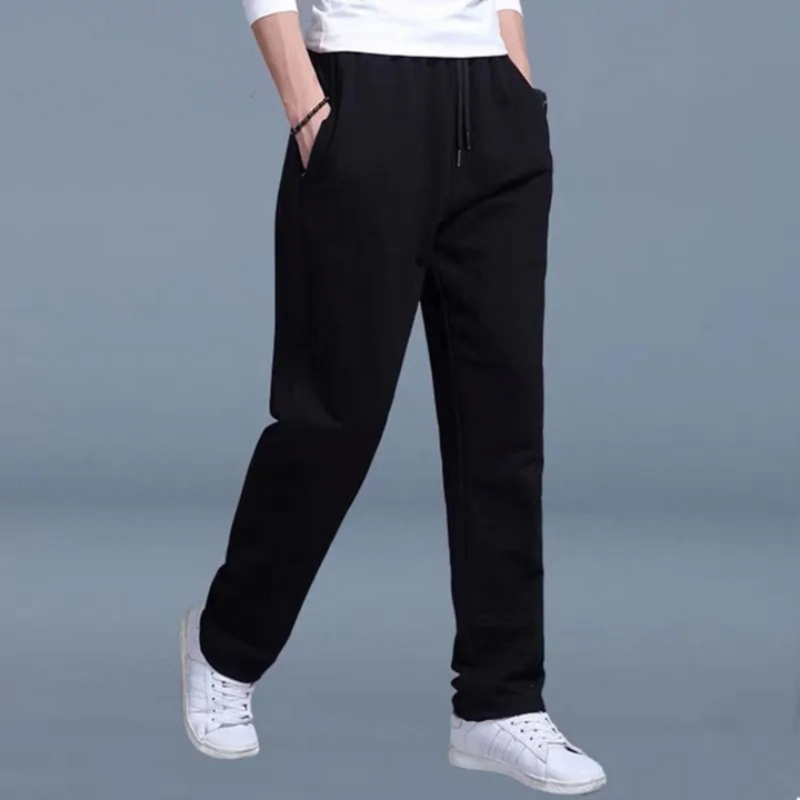 Marlu | Comfortable jogging pants 0