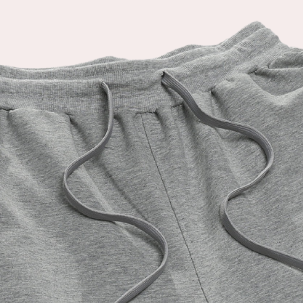 Marlu | Comfortable jogging pants 6