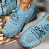 Sophia| Scarpe da Passeggio con Comfort Estremo e Supporto Ortopedico