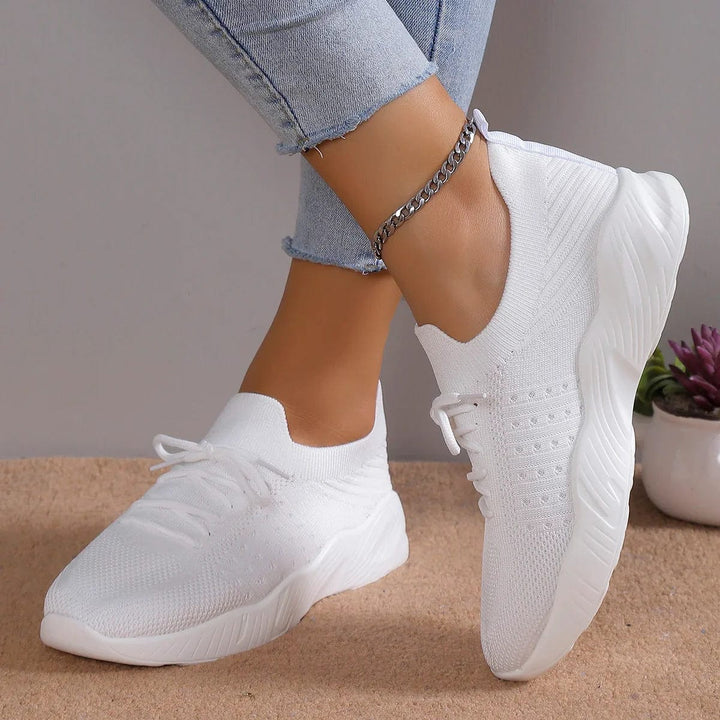 Mary | Orthopedic Support & Comfort Shoes 7