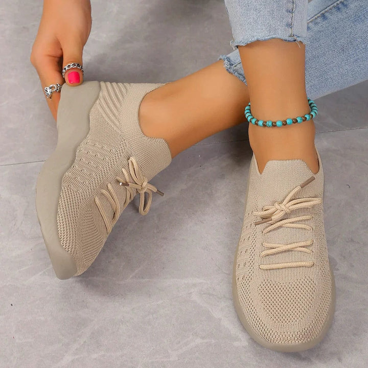 Mary | Orthopedic Support & Comfort Shoes 8