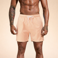 Joseph | Pantaloncini da Nuoto Estivi Confortevoli e alla Moda