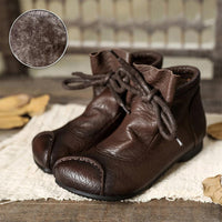 Madison | Comfortable And Sophisticated Women's Boots