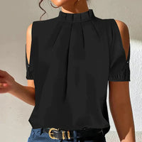 Ava | Top chic da donna per uscire