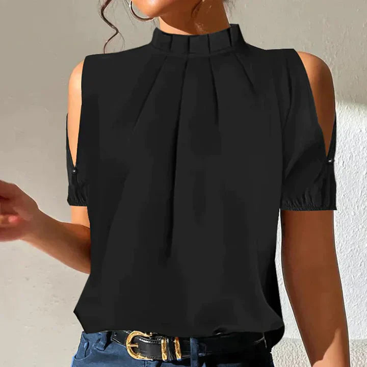 Matilda | Womens Top for Going Out 0