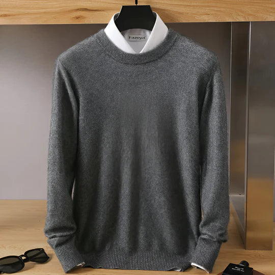 Matteo | Men Sweater 1