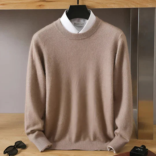 Matteo | Men Sweater 10
