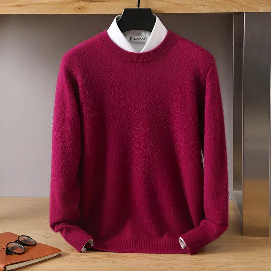 Matteo | Men Sweater 13