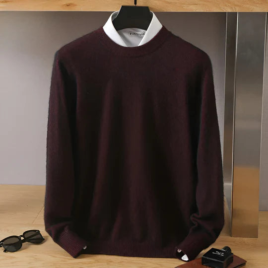 Matteo | Men Sweater 2