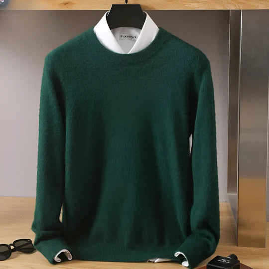 Matteo | Men Sweater 3