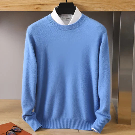 Matteo | Men Sweater 8