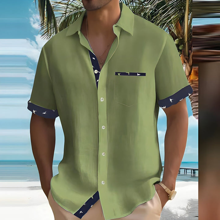 Max | Stylish Shirt 5