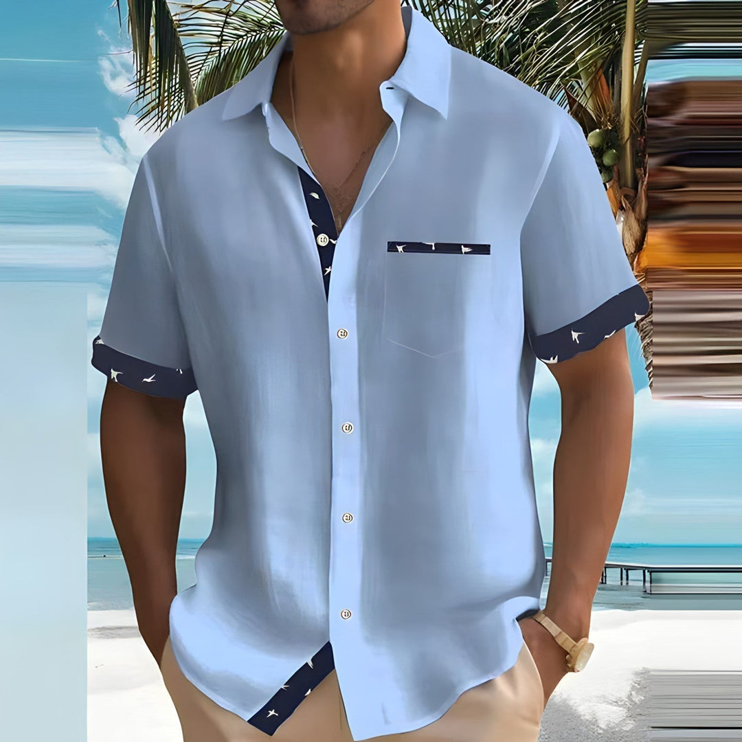Max | Stylish Shirt 7