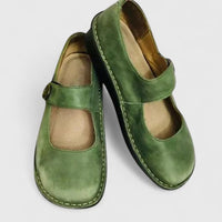 Maya | Soft and Comfortable Women's Orthopedic Shoes