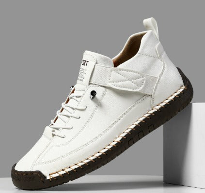 Mila | Comfortable and breathable everyday sneakers 2