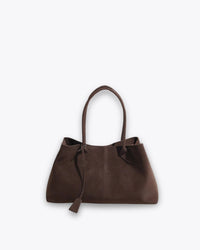 Maya | Borsa Tote Quotidiana Premium
