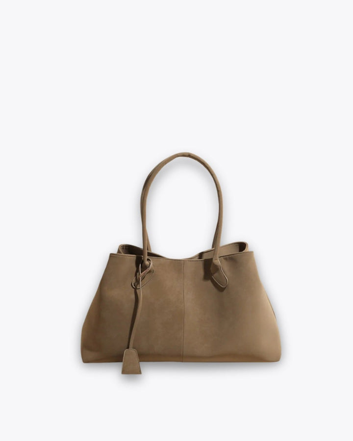 Noor | Stylish and versatile tote bag 2