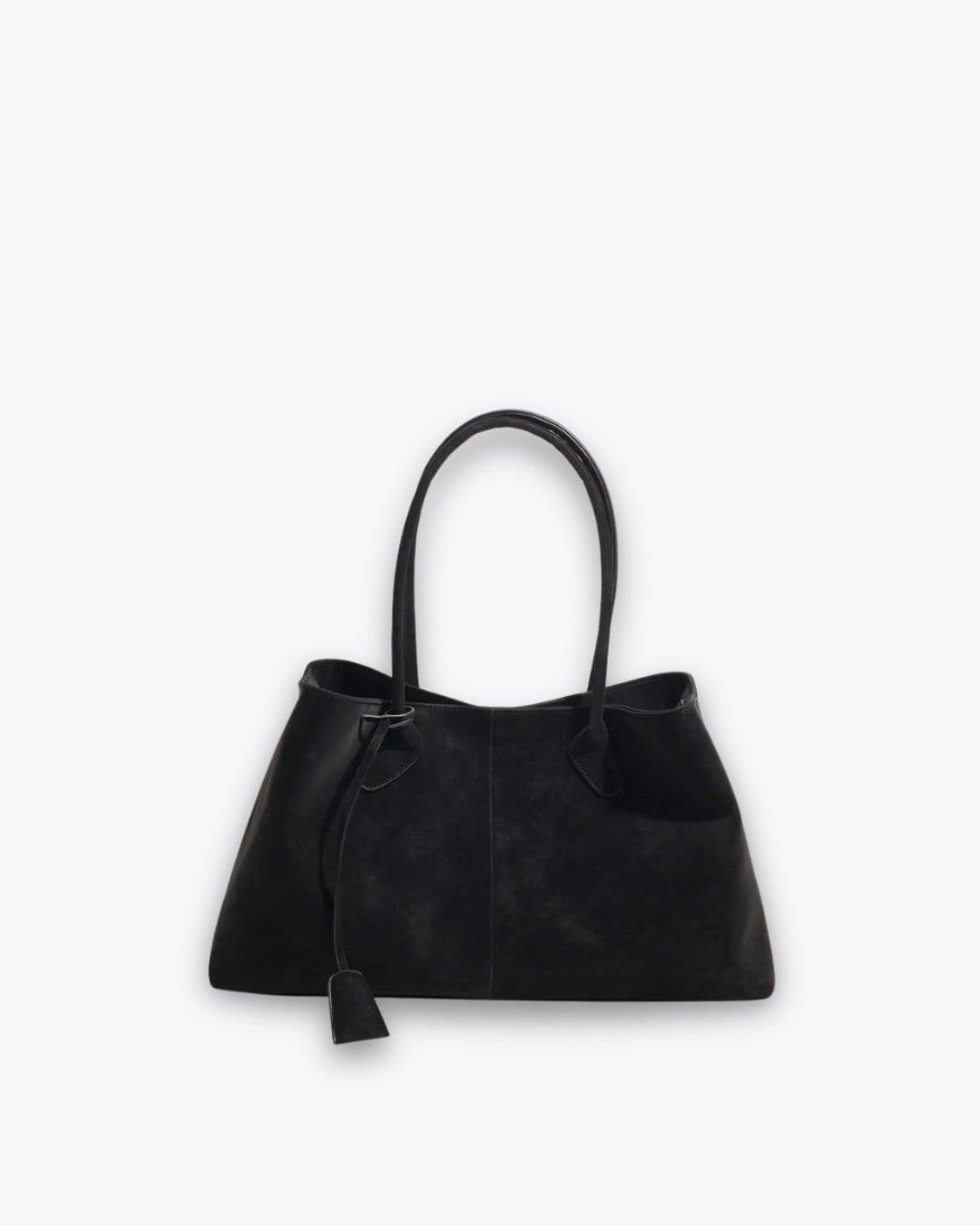 Noor | Stylish and versatile tote bag 4