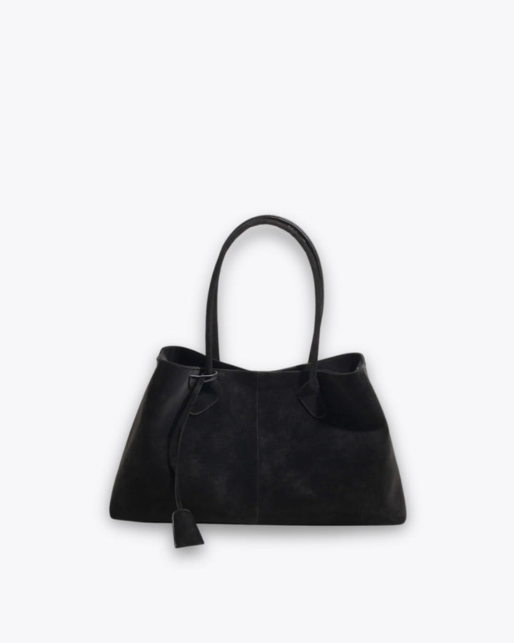 Noor | Stylish and versatile tote bag 4