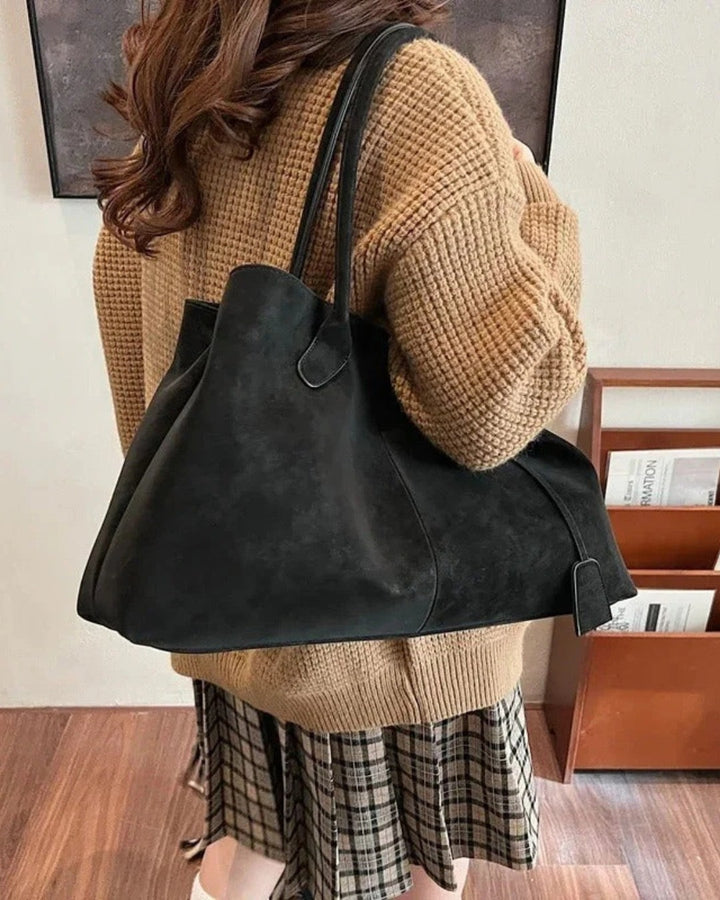 Noor | Stylish and versatile tote bag 5
