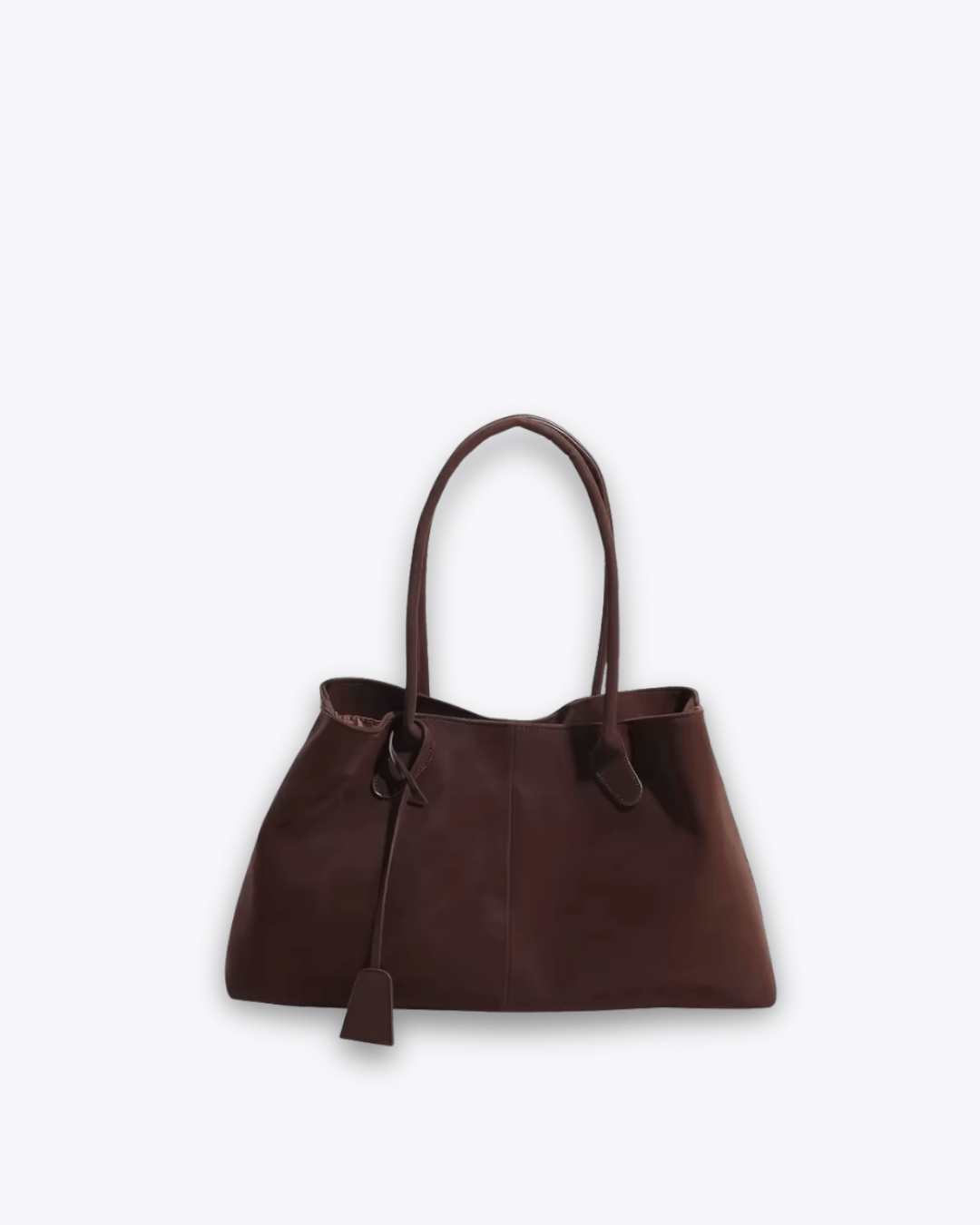 Noor | Stylish and versatile tote bag 6