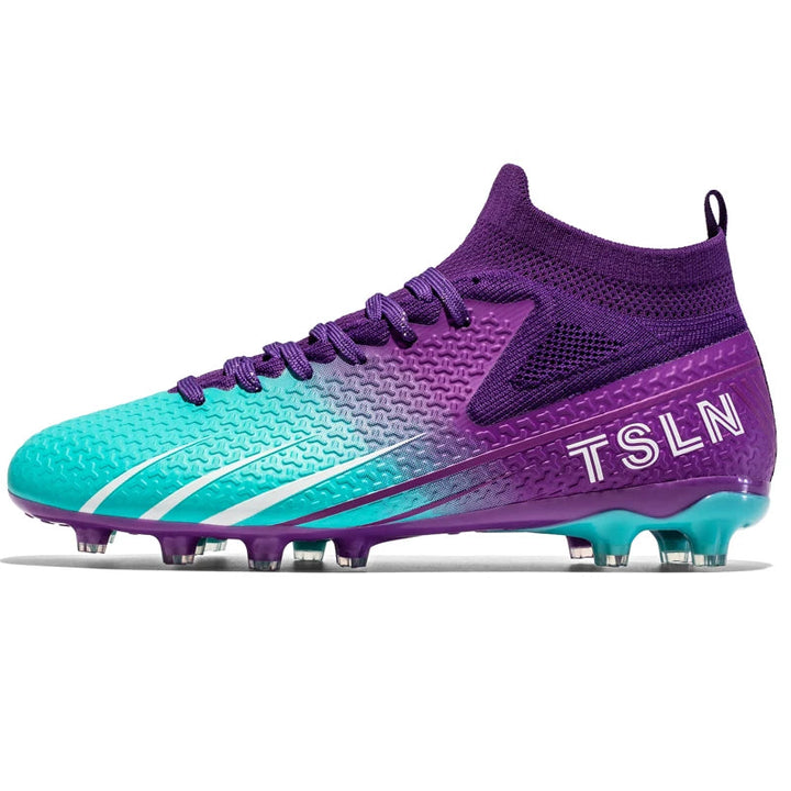 Philipp | Dynamic football boots 3