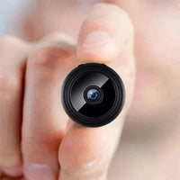 SmartCam| Mini Telecamera Wireless WiFi 1080P