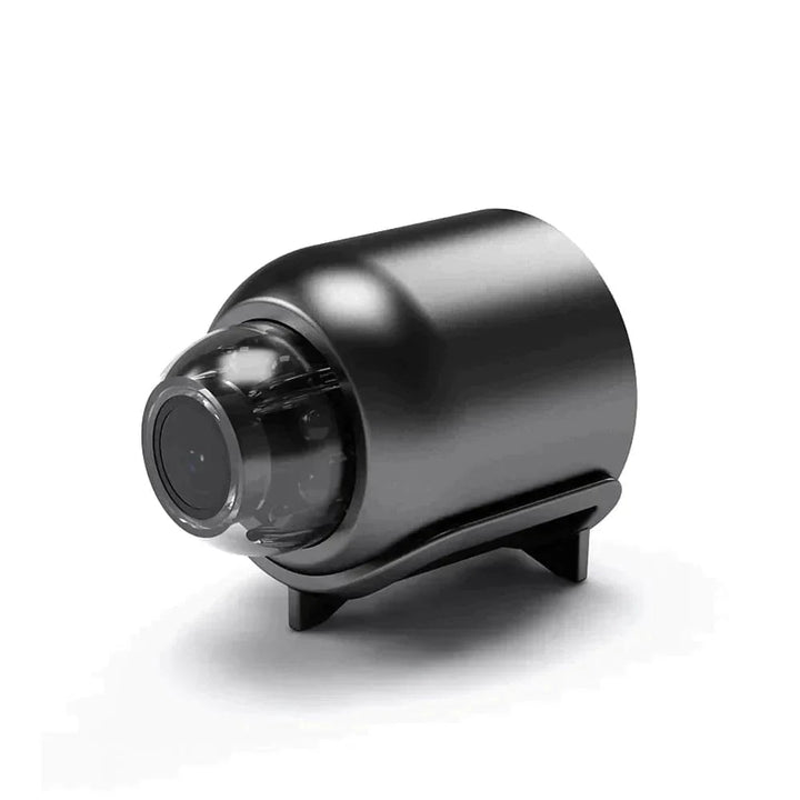 PocketEye | Mini Wireless Wifi Camera 1080P HD 1
