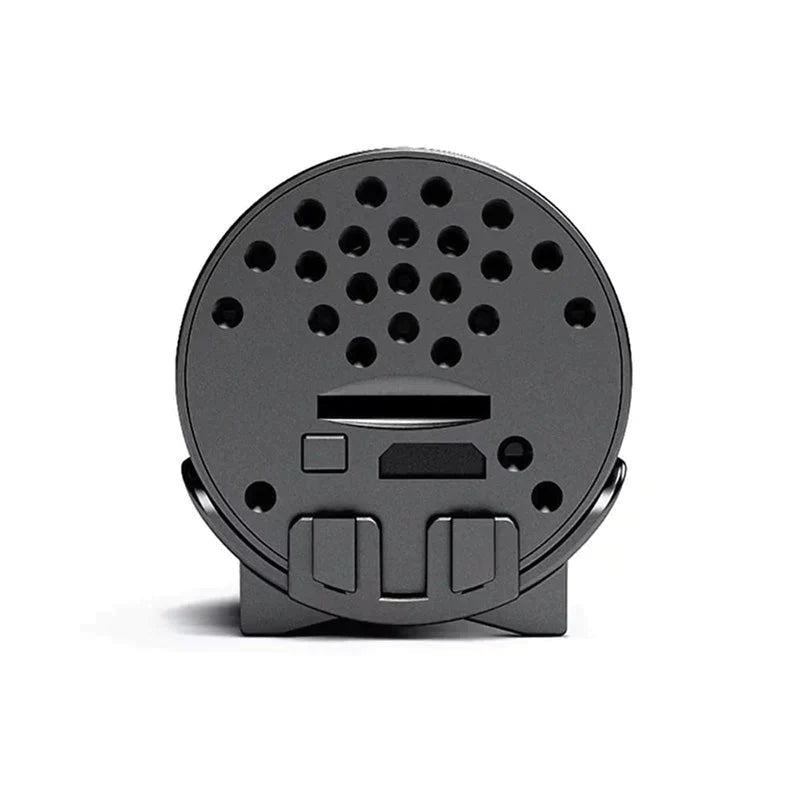 PocketEye | Mini Wireless Wifi Camera 1080P HD 3