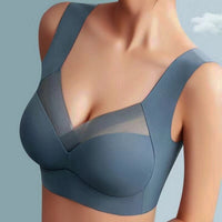 Sienna | Reggiseno Lift & Supporto