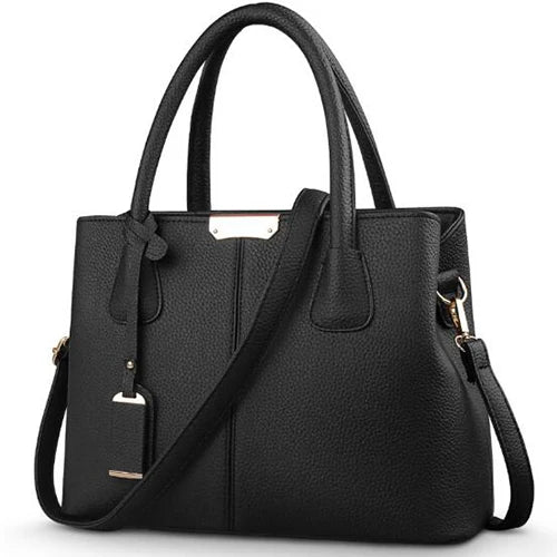 Rachel | Stylish  Elegant Square Shoulder with Handbag 10