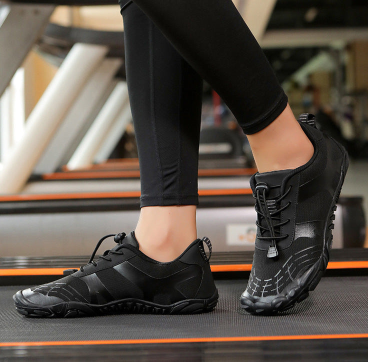 Robert | Orthopaedic barefoot shoes 5