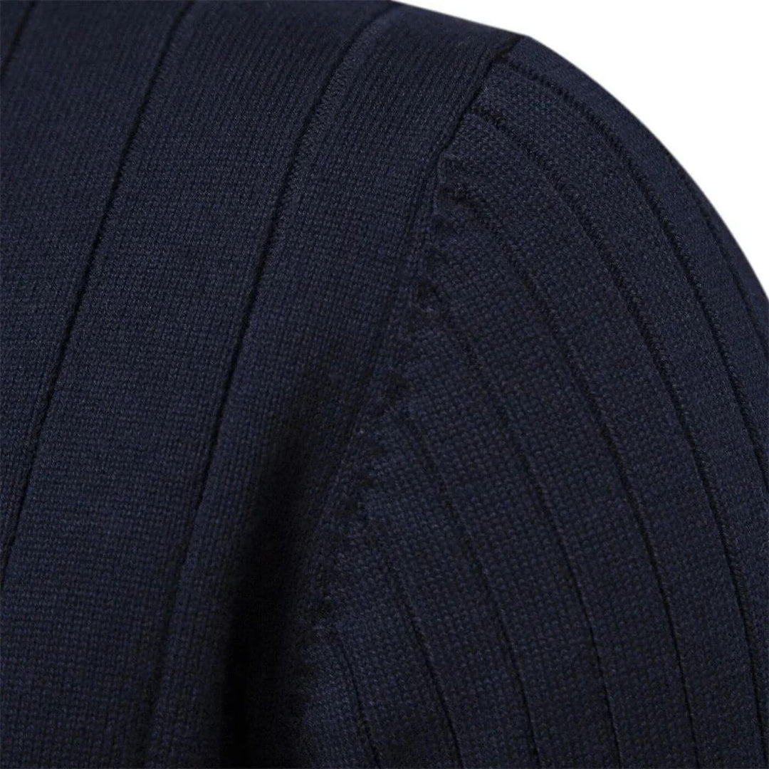 Roger | Premium Everyday Comfort Sweater 3