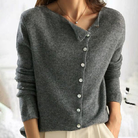 Ruby | Elegant sweater 0
