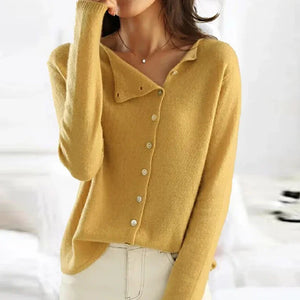 Ruby | Elegant sweater 3