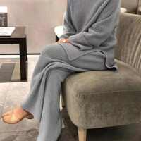 Elara | Stylisches Strick-Set
