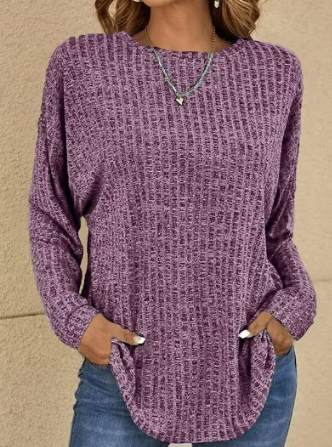 Sarah | Stylish and comfortable sweater 11