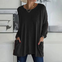 Julia | Top Chic e Moderno