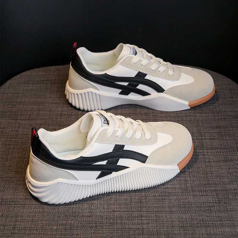 Seranova | Modern Orthopedic Comfort Shoes 2