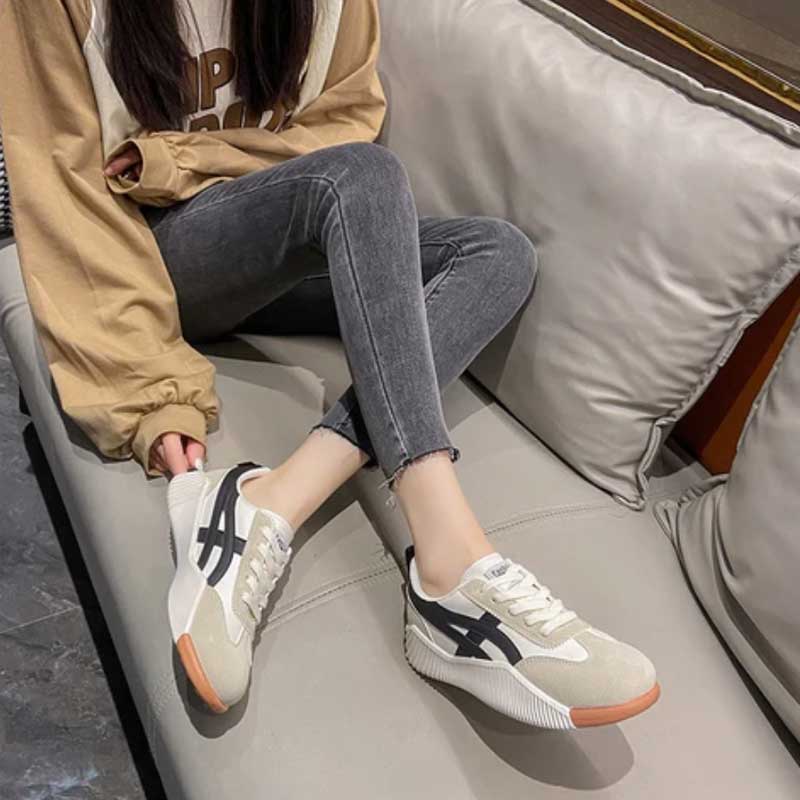 Seranova | Modern Orthopedic Comfort Shoes 4